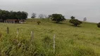 Foto 3 de Fazenda/Sítio com 1 Quarto à venda em Eugênio de Melo, São José dos Campos