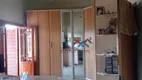 Foto 7 de Casa com 3 Quartos à venda, 185m² em Estância Velha, Canoas