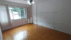 Foto 27 de Apartamento com 3 Quartos à venda, 110m² em Tijuca, Rio de Janeiro