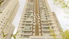 Foto 40 de Apartamento com 3 Quartos à venda, 136m² em Lapa, São Paulo