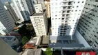 Foto 30 de Apartamento com 2 Quartos à venda, 51m² em Bela Vista, São Paulo
