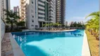 Foto 21 de Apartamento com 3 Quartos à venda, 145m² em Jardim Anália Franco, São Paulo