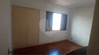 Foto 9 de Sobrado com 3 Quartos à venda, 120m² em Mandaqui, São Paulo