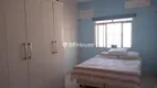 Foto 17 de Sobrado com 3 Quartos à venda, 226m² em Jardim Cuiabá, Cuiabá