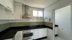 Foto 8 de Apartamento com 2 Quartos à venda, 45m² em Chacara Parreiral, Serra