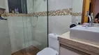 Foto 52 de Sobrado com 4 Quartos à venda, 210m² em Jardim das Flores, Osasco