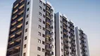 Foto 17 de Apartamento com 2 Quartos à venda, 40m² em Cidade Ademar, São Paulo