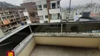 Foto 24 de Apartamento com 4 Quartos à venda, 112m² em Trindade, Florianópolis