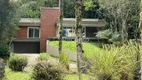 Foto 40 de Casa com 3 Quartos à venda, 345m² em Quinta da Serra, Canela