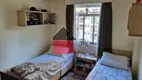 Foto 9 de Apartamento com 2 Quartos à venda, 82m² em Bela Vista, São Paulo