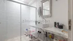 Foto 20 de Casa com 3 Quartos à venda, 150m² em Pinheiros, São Paulo