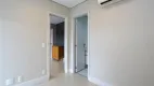 Foto 24 de Apartamento com 1 Quarto à venda, 43m² em Campo Belo, São Paulo