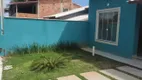 Foto 4 de Casa com 2 Quartos à venda, 75m² em Centro, Maricá