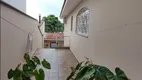 Foto 24 de Casa com 3 Quartos à venda, 332m² em Nova Piracicaba, Piracicaba