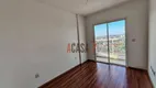 Foto 11 de Apartamento com 2 Quartos à venda, 71m² em Vila Hortencia, Sorocaba