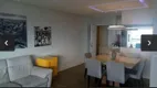 Foto 9 de Apartamento com 3 Quartos à venda, 109m² em Parque Rebouças, São Paulo