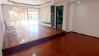 Foto 6 de Sobrado com 4 Quartos à venda, 380m² em Anhangüera, Goiânia
