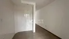 Foto 11 de Casa de Condomínio com 2 Quartos à venda, 88m² em Laranjeiras, Rio do Sul