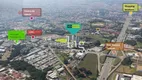 Foto 24 de Apartamento com 2 Quartos à venda, 56m² em Jardim Sao Carlos, Sorocaba