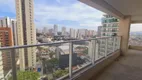 Foto 8 de Apartamento com 4 Quartos à venda, 263m² em Santana, São Paulo