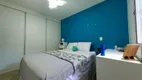 Foto 14 de Apartamento com 2 Quartos à venda, 52m² em Parque Residencial João Luiz, Hortolândia