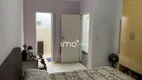 Foto 12 de Casa com 3 Quartos à venda, 222m² em Jardim Pacaembú, Jundiaí