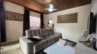 Foto 4 de Casa de Condomínio com 3 Quartos à venda, 200m² em Chácara dos Pinheiros, Cuiabá