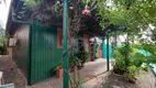 Foto 4 de Casa com 3 Quartos à venda, 108m² em Lago Azul, Estância Velha