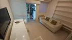 Foto 16 de Apartamento com 3 Quartos à venda, 130m² em Leblon, Rio de Janeiro