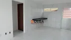 Foto 2 de Casa de Condomínio com 2 Quartos à venda, 56m² em Novo Gravata, Gravatá