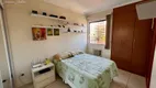Foto 17 de Apartamento com 3 Quartos à venda, 130m² em Vila Nova, Cabo Frio