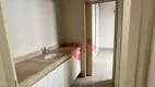 Foto 20 de Casa de Condomínio com 3 Quartos à venda, 192m² em Jardim Bela Vista, Ribeirão Preto