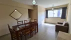 Foto 3 de Apartamento com 2 Quartos à venda, 62m² em Mansões Santo Antônio, Campinas