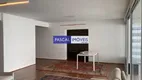 Foto 4 de Apartamento com 4 Quartos à venda, 290m² em Itaim Bibi, São Paulo