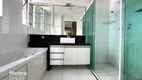 Foto 18 de Apartamento com 3 Quartos para alugar, 175m² em Jardim Renascença, São Luís