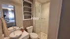 Foto 8 de Apartamento com 2 Quartos à venda, 55m² em São Pedro, Osasco