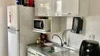 Foto 3 de Apartamento com 1 Quarto à venda, 61m² em Centro, São José dos Campos