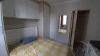 Foto 23 de Apartamento com 3 Quartos à venda, 55m² em Vila Ema, São Paulo