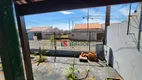Foto 40 de Casa com 3 Quartos à venda, 130m² em Residencial Abussafe, Londrina