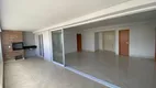 Foto 8 de Apartamento com 4 Quartos à venda, 180m² em Setor Oeste, Goiânia