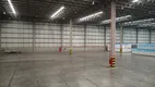 Foto 4 de Galpão/Depósito/Armazém para alugar, 3600m² em Polo Industrial de Camacari, Camaçari