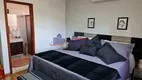 Foto 6 de Sobrado com 3 Quartos à venda, 143m² em Vila Tibagi, Guarulhos