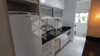Foto 9 de Apartamento com 2 Quartos para alugar, 77m² em Itacorubi, Florianópolis