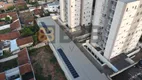 Foto 4 de Apartamento com 2 Quartos à venda, 47m² em Vila Industrial, Bauru