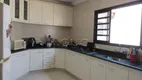 Foto 21 de Casa com 3 Quartos à venda, 163m² em Água Branca, Piracicaba