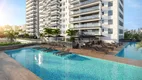 Foto 45 de Apartamento com 2 Quartos à venda, 69m² em Condomínio Royal Park, São José dos Campos