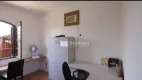 Foto 20 de Casa com 3 Quartos à venda, 140m² em Jardim Boa Esperança, Campinas