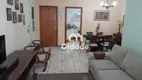 Foto 3 de Apartamento com 3 Quartos à venda, 116m² em Centro, Jaraguá do Sul