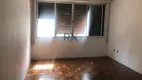 Foto 13 de Apartamento com 3 Quartos à venda, 168m² em Santa Cecília, São Paulo