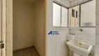 Foto 21 de Apartamento com 2 Quartos para alugar, 70m² em Barra Funda, São Paulo